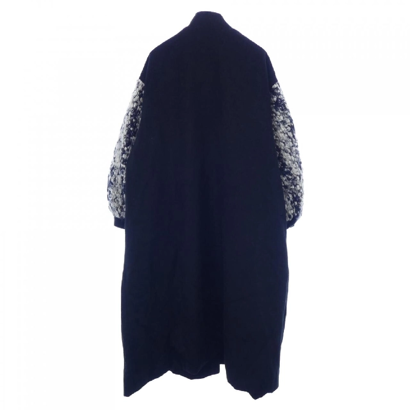 【Mã giảm giá】Áo khoác SAHARA 634260