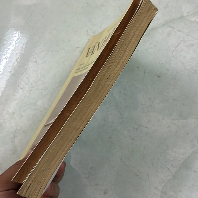 Văn học 12 (2 tập) 1005425