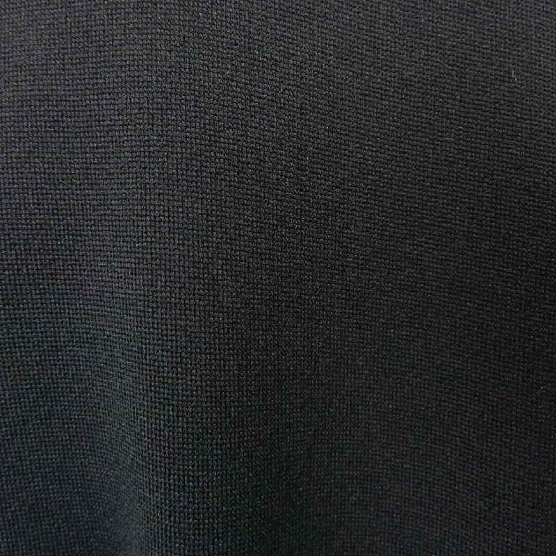 【Mã giảm giá】Yoko Chan YOKO CHAN Đầm 651849