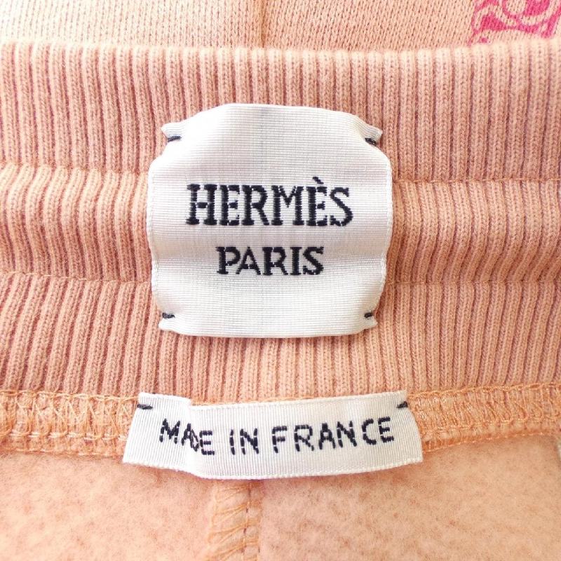 Quần HERMES - Hàng hiệu Authentic 825183