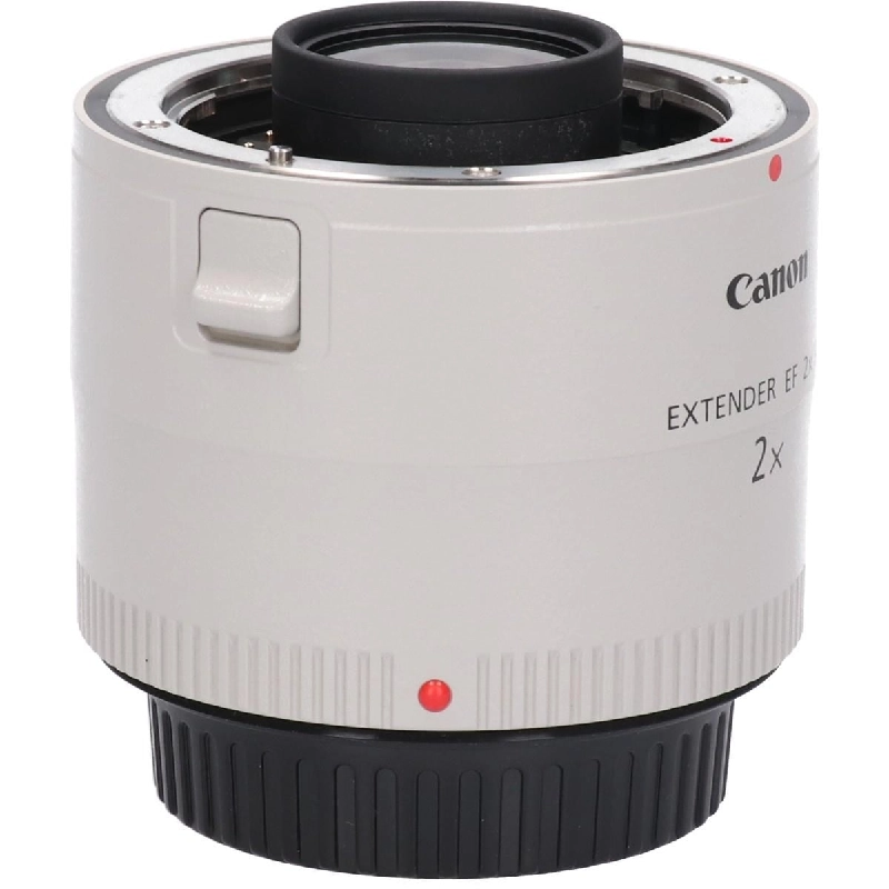 ＥＦ２ＸＩＩＩ - Hàng hiệu Authentic 886338