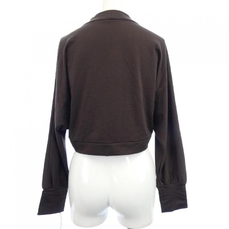 Foxey New York L'AISE BOLERO 43737 Áo khoác - Hàng hiệu Chính hãng 825358