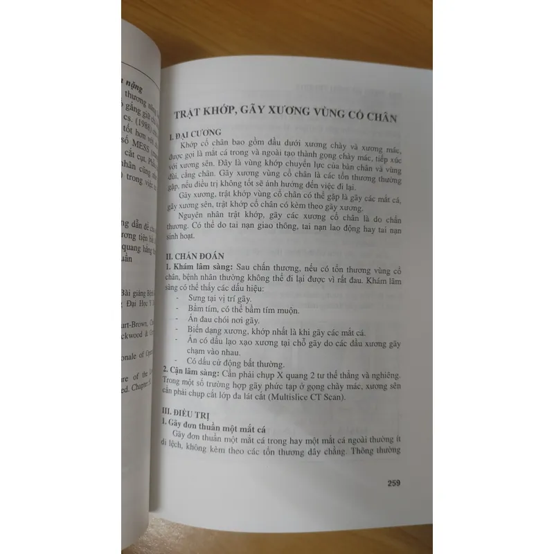 PHÁT ĐỒ ĐIỀU TRỊ NỘI NGOẠI KHOA  614722