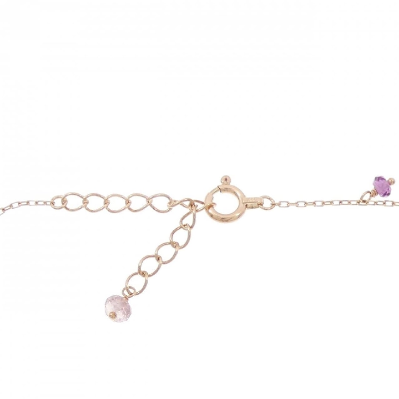 K10PG Đá màu Vòng tay - Hàng hiệu Chính hãng 871933