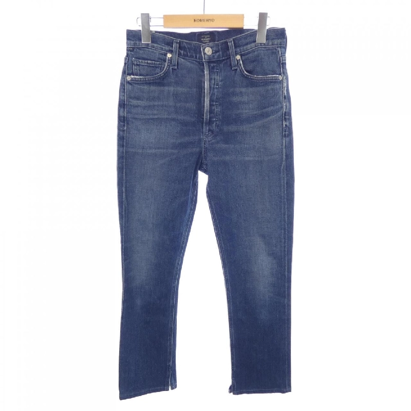 Citizens of humanity パンツ 652152