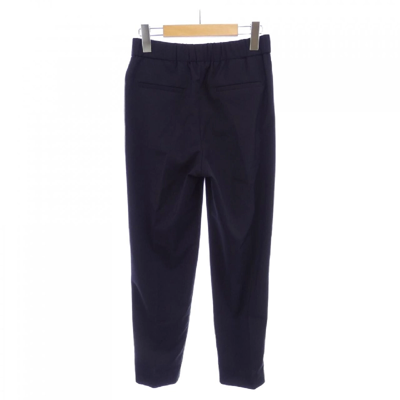 【Mã giảm giá】Quần PESERICO 655023