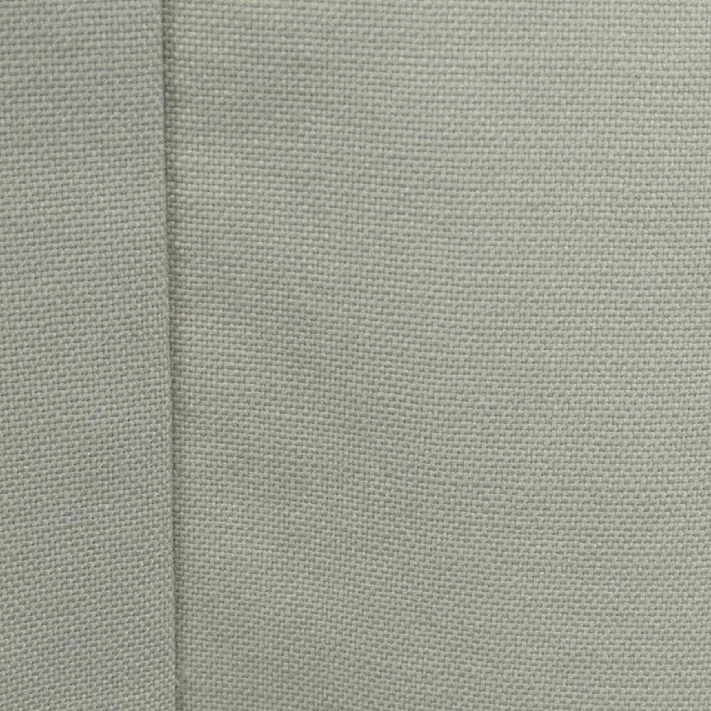 Jacket IENA - Hàng hiệu Authentic 825970