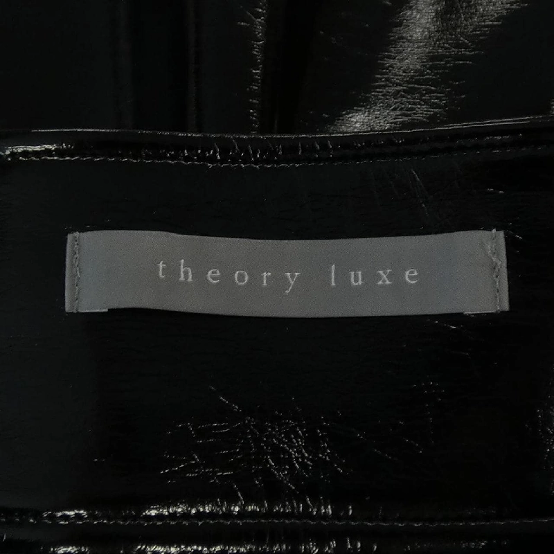 Theory luxe - Váy hàng hiệu Authentic 819121