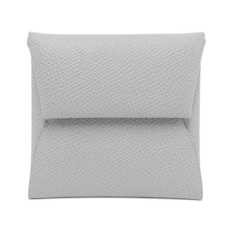 Ví tiền Hermès Bastia 041054CK 621733