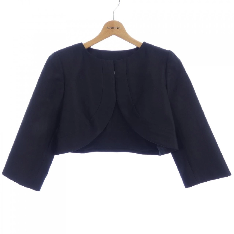 Áo khoác ARMANI collezioni - Hàng hiệu Authentic 818034