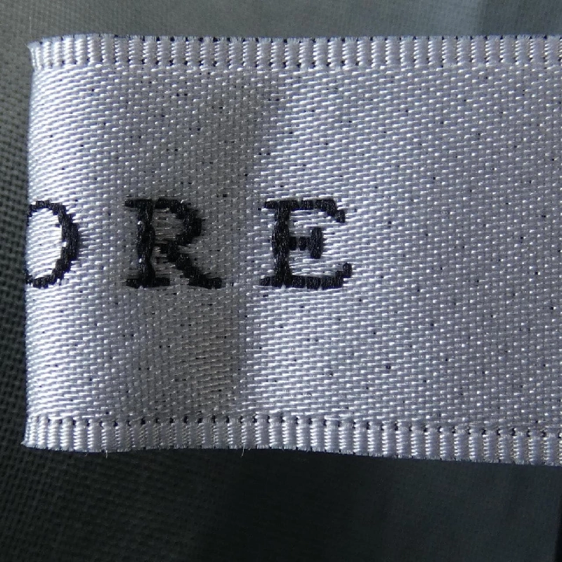 【Mã giảm giá】Áo khoác ADORE 636228