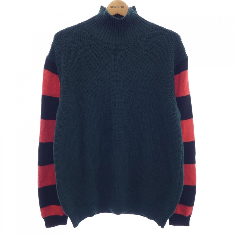 Paul Smith ニット - Hàng hiệu Authentic 887840