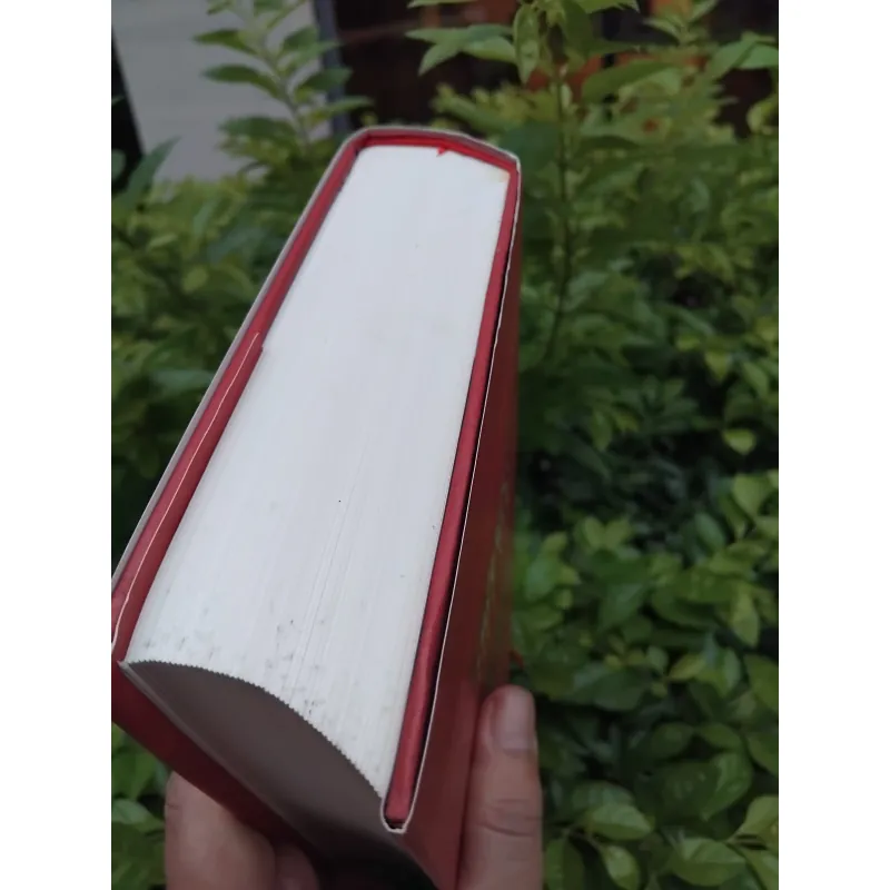 Từ điển chức quan Việt Nam của Đỗ Văn Ninh  985326