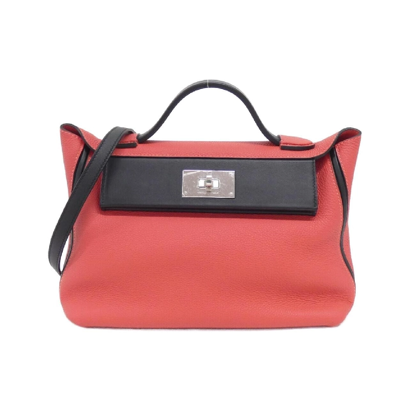 Túi Hermès Vanquatre Vanquatre 29cm 075240CK 618717