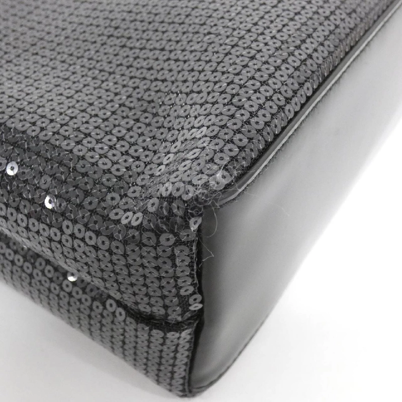 Túi Prada 1BG417 619387