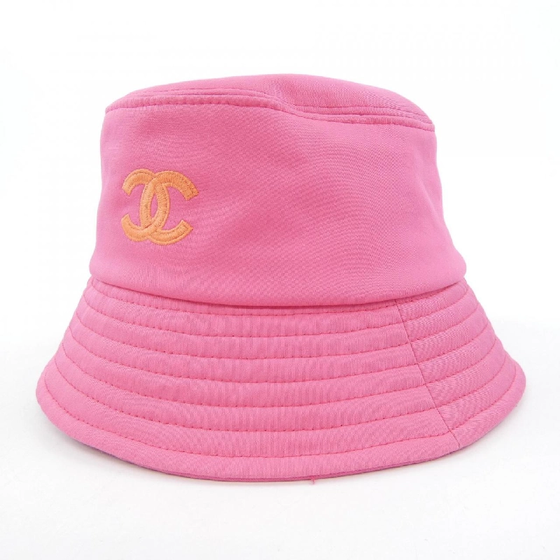 Mũ CHANEL - Hàng hiệu Authentic 836274