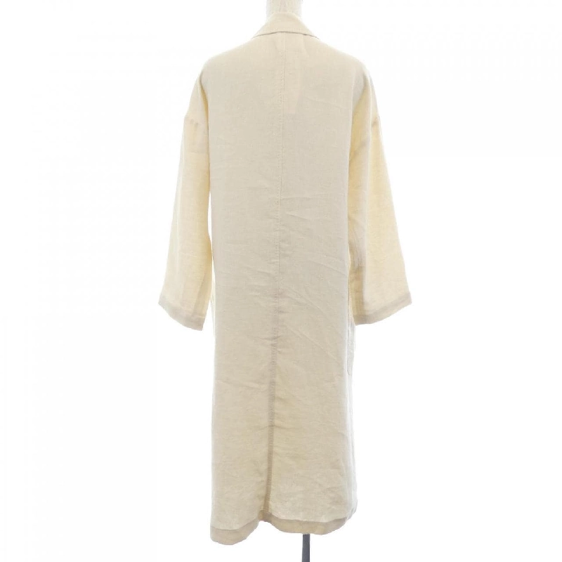 Max Mara STUDIO 161210121 Áo khoác - Hàng hiệu Chính hãng 810728