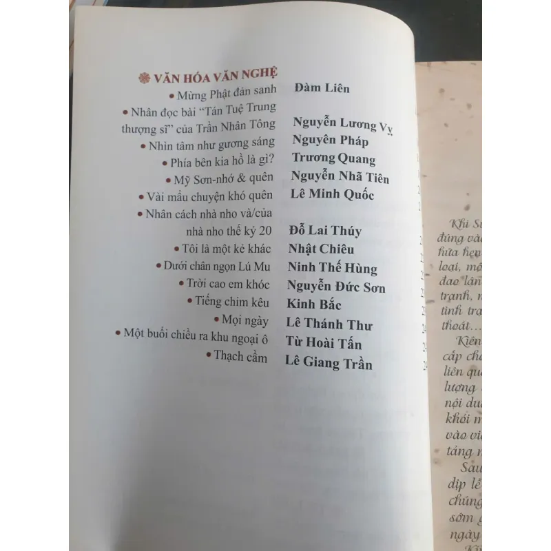 Suối Nguồn - Tập 17 757002