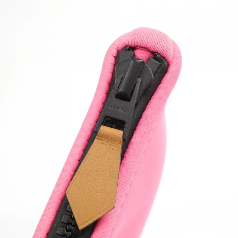 Túi xách Hermès Neo Bine PM 103311M 623470