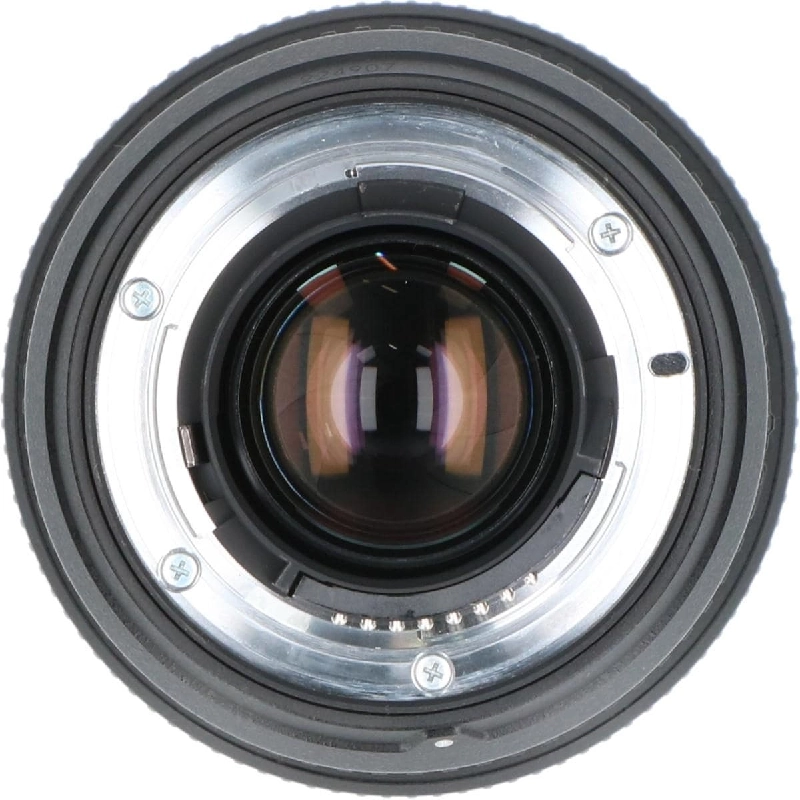 AF-S16-35mm F4G VR - Hàng hiệu Authentic 880684