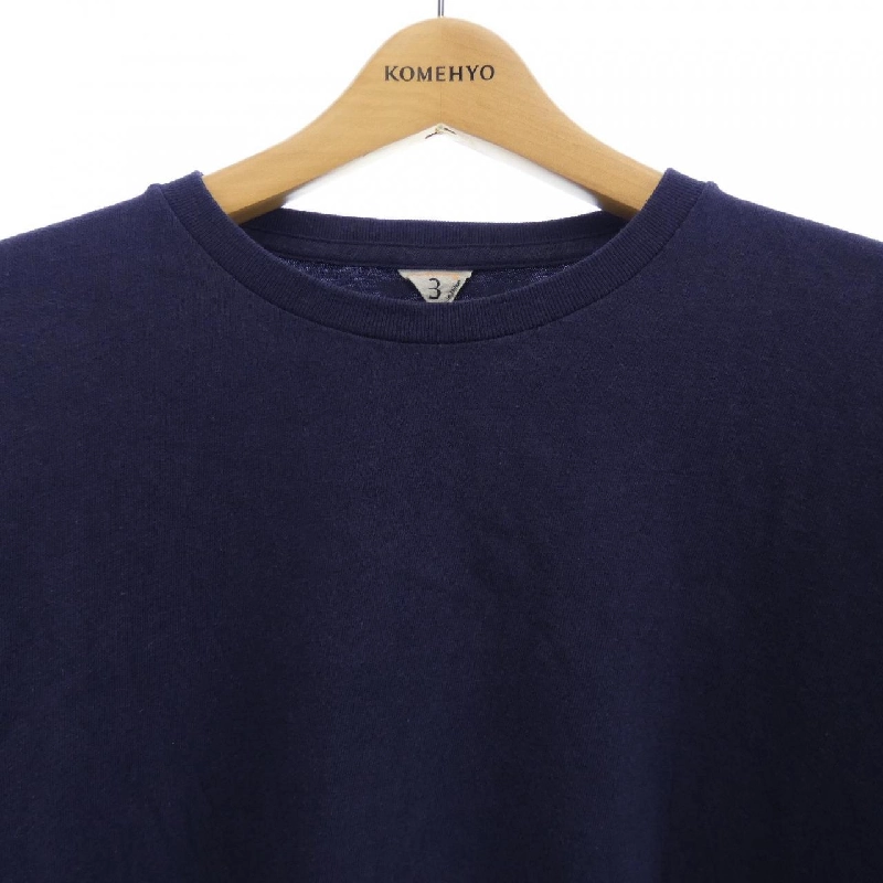 フィルメランジェ FILMELANGE Áo - Hàng hiệu Authentic 897046