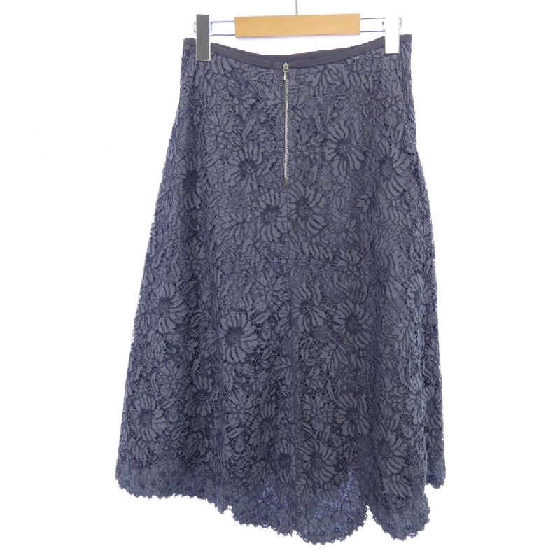 Đồ bộ DRAWER - Hàng hiệu Authentic 828043