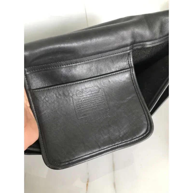 túi da COACH   USA 934083