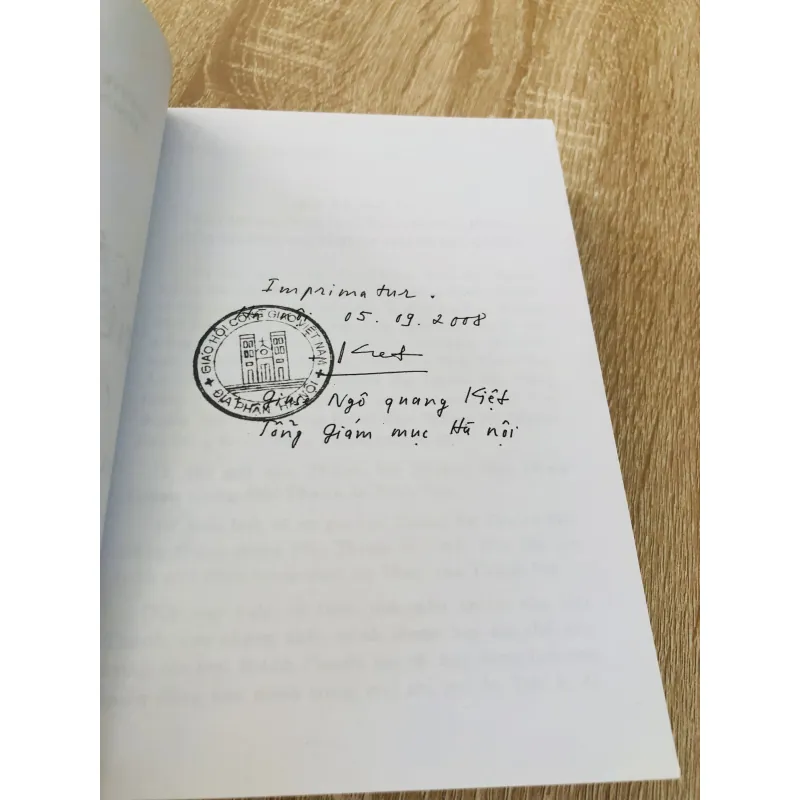 TRUYỆN MỘT TÂM HỒN 957011