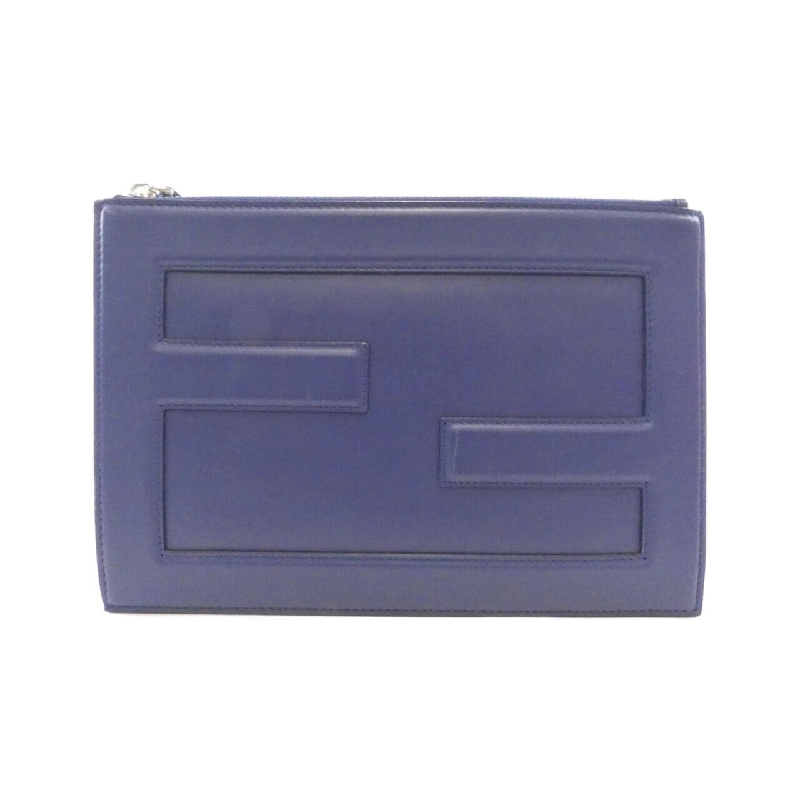 Fendi 7N0113 AG0O Túi - Hàng hiệu Chính hãng 770465