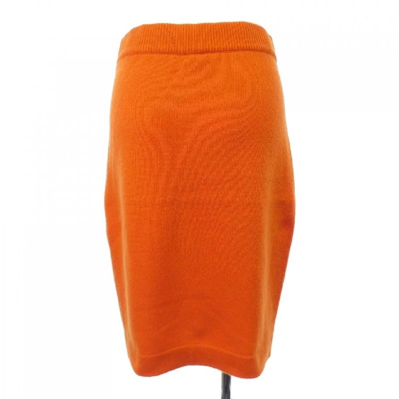 Chân váy CHANEL - Hàng hiệu Authentic 825465