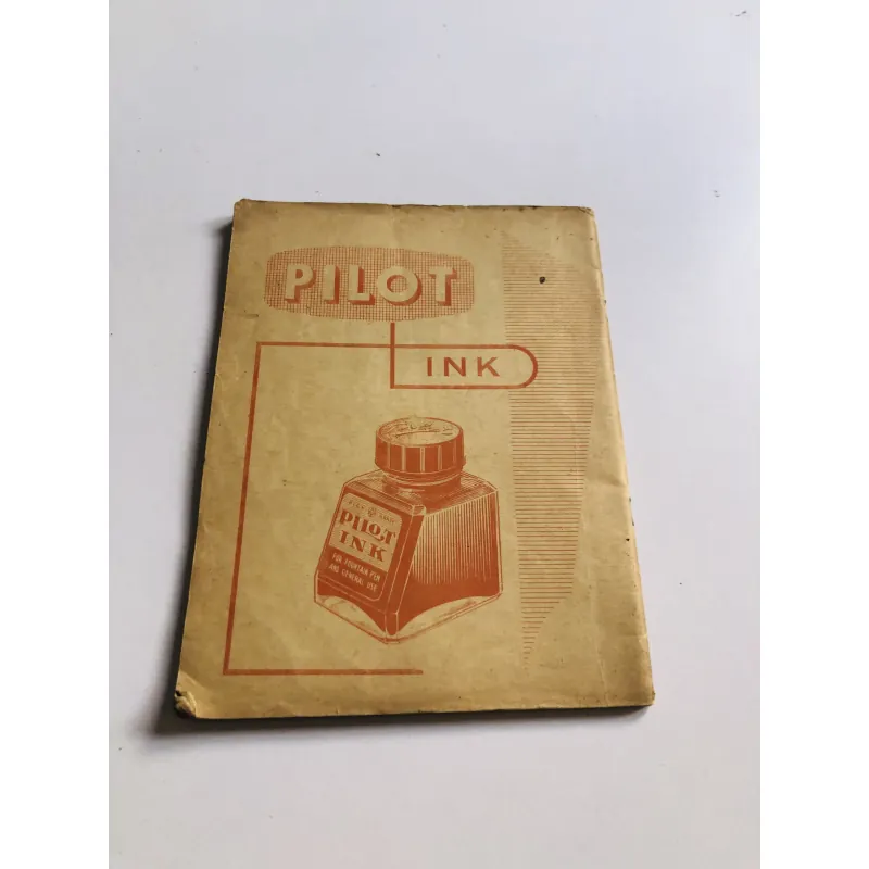 3. VỞ XƯA CÓ GHI  776961