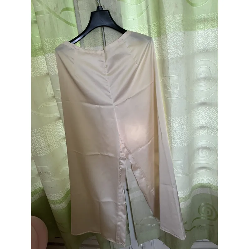 Áo dài Havana mới 95% 588998