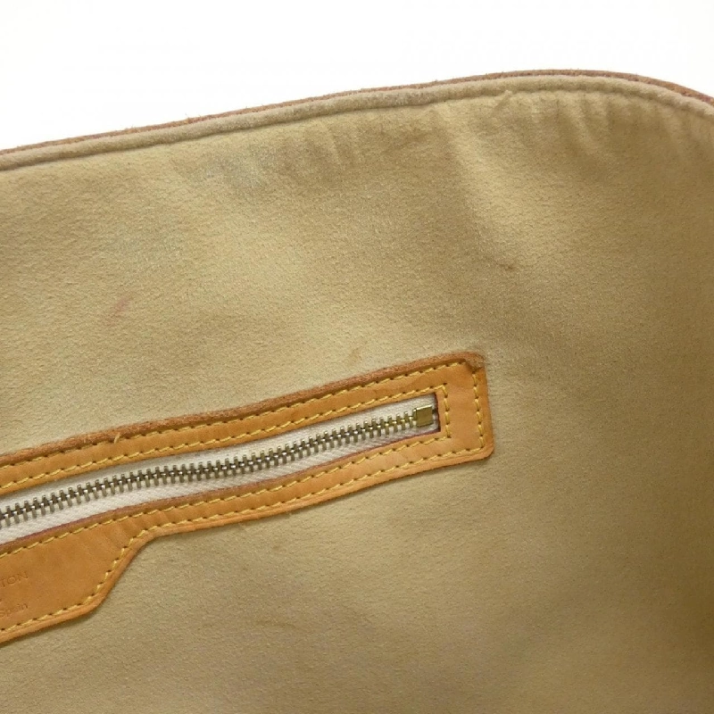 Túi Louis Vuitton Damier Azur Hampstead MM N51206 617857