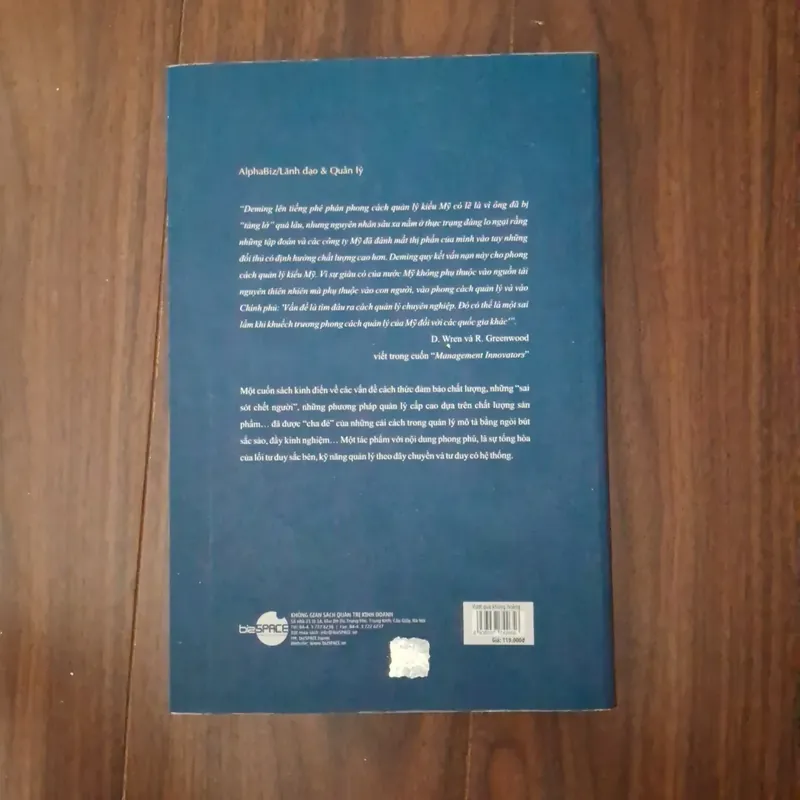 Vượt qua khủng hoảng 593173