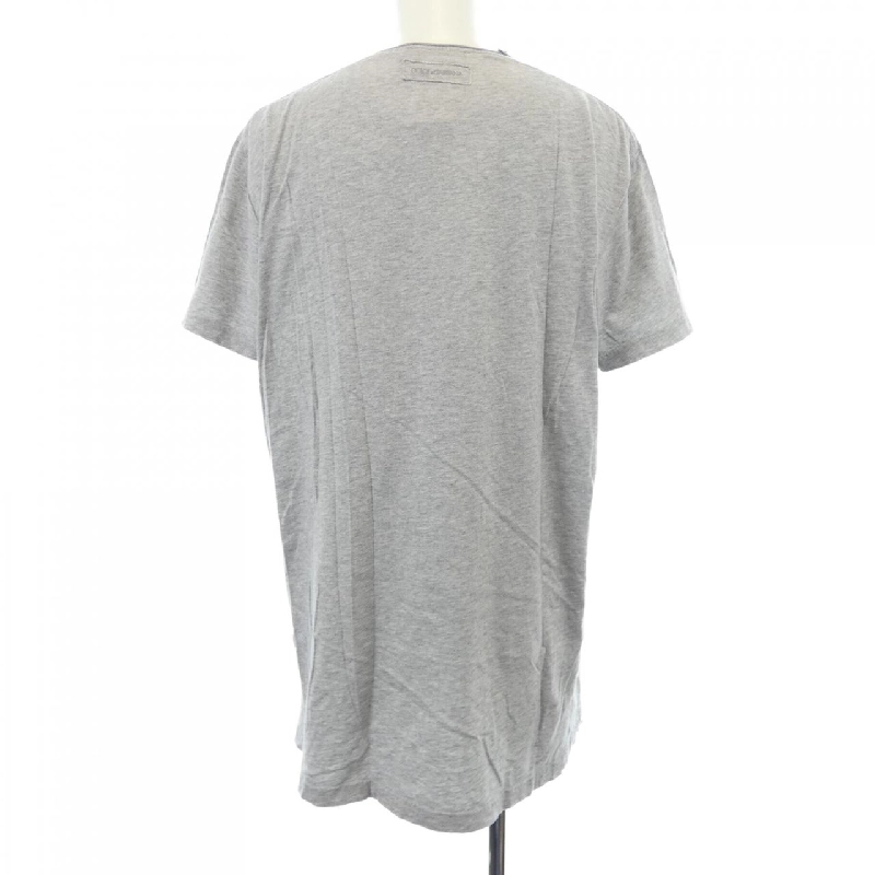 Áo sơ mi DOLCE&GABBANA - Hàng hiệu Authentic 893442