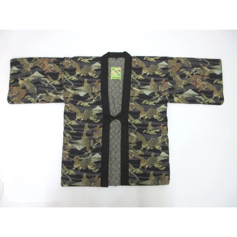 Áo khoác nam - Hàng hiệu Authentic 878577