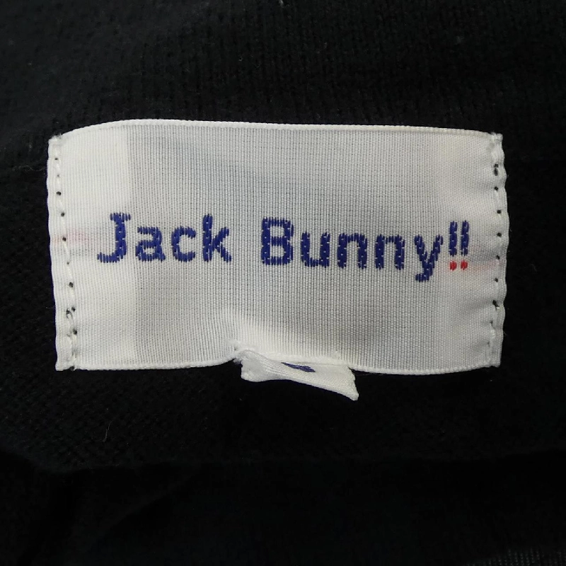 Jack Bunny!! 262-3274059 Áo len 632842