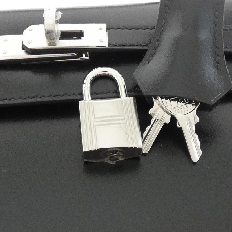 Túi Hermes Kelly 25cm 034497CK 615856