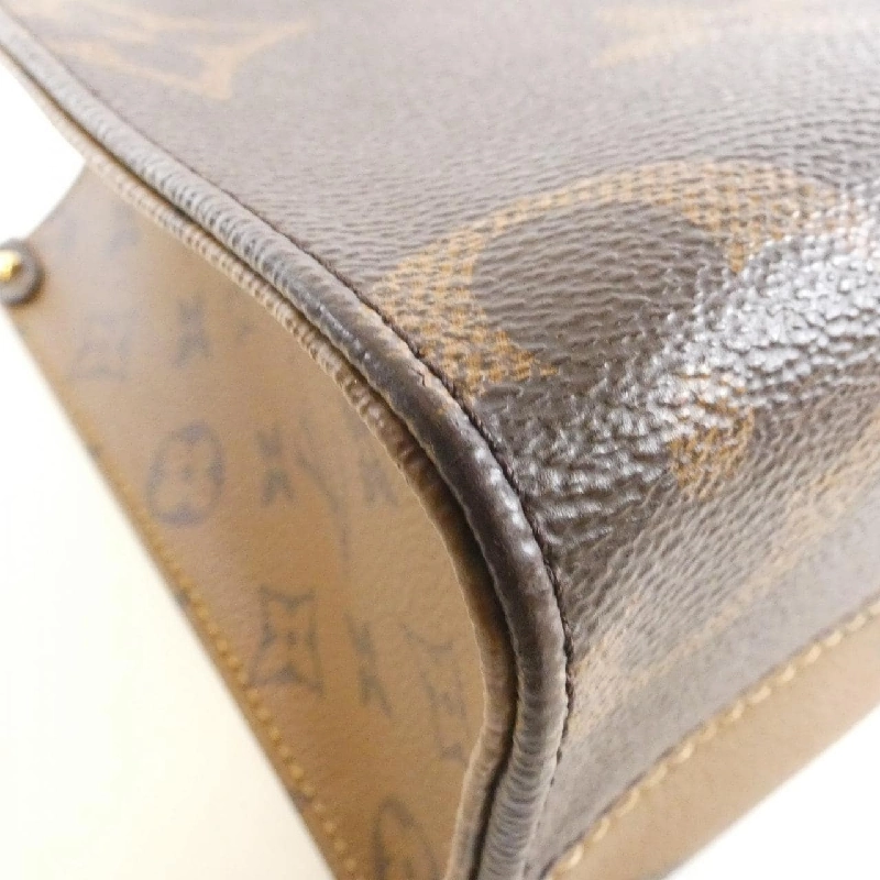 Túi xách Louis Vuitton Monogram Giant OnTheGo PM M46373 - Hàng hiệu Chính hãng 803733