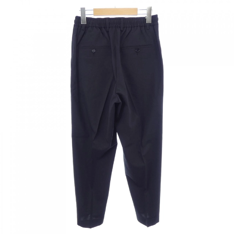 Quần BEABLE - Hàng hiệu Authentic 887628