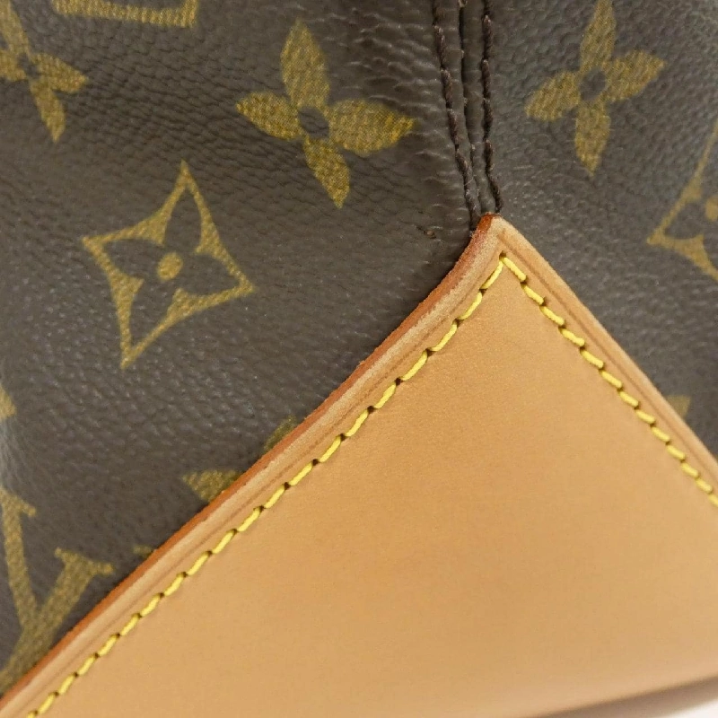 Túi Louis Vuitton Monogram Cabas Méso M51151 618234