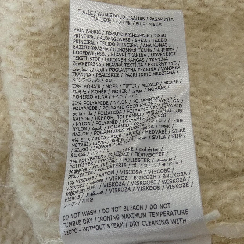 JIL SANDER Váy - Hàng hiệu Authentic 825118