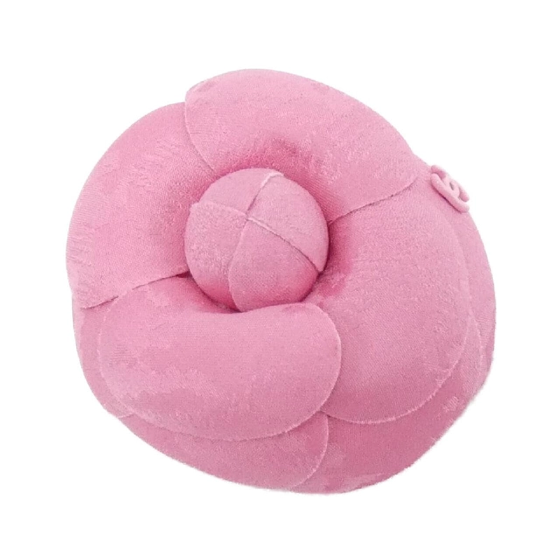 Chanel AAA324 Cài áo 626125