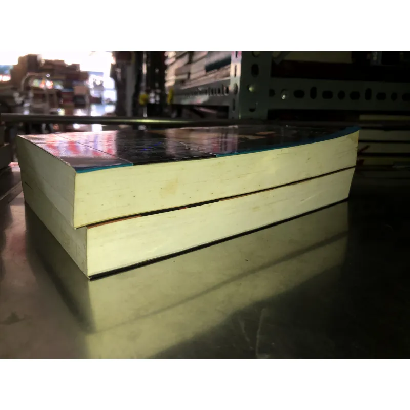 Hội chợ phù hoa - William Makepeace Thackeray 1001678