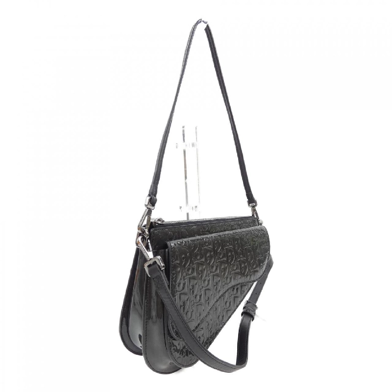 Túi DIOR - Hàng hiệu Chính hãng 902798