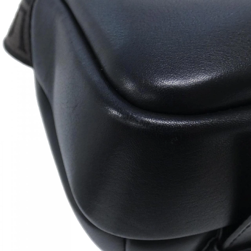 LOEWE Túi đeo chéo quân đội XS B553A72X27 - Hàng hiệu Chính hãng 765603