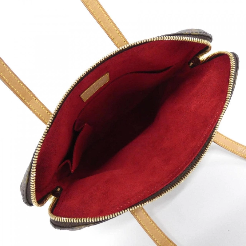 Túi xách vai Louis Vuitton Monogram Coussin GM M51141 612489