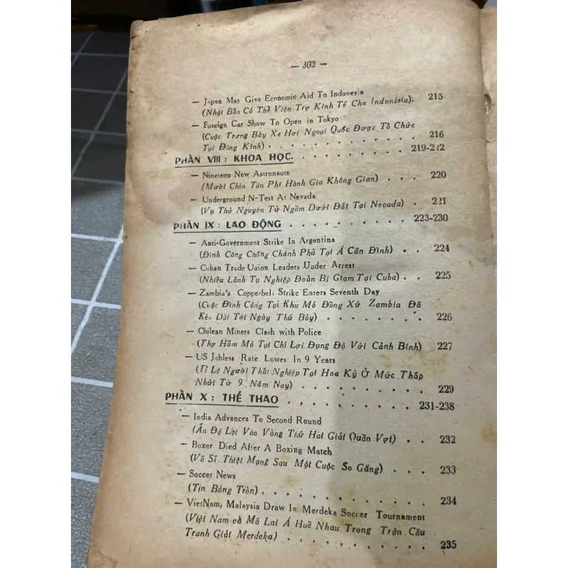 TUYỂN DỊCH CẤP TỐC HỌC CHÍ ANH NGỮ 556806