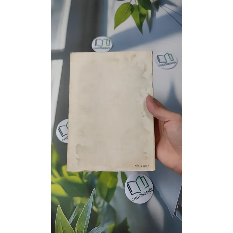 [MIỄN PHÍ BỌC SÁCH] [XƯA] [HIẾM] Nữ Thủy Tặc (1990) - Nguyễn Hồng Dương 997637