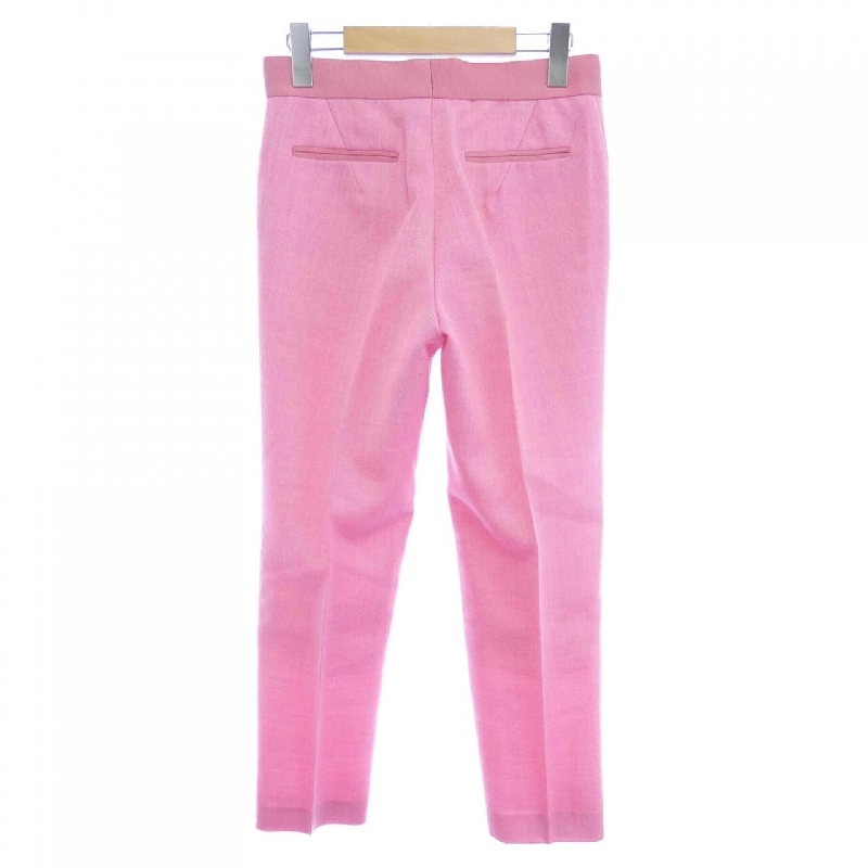 Đồ hiệu DRAWER 6514-236-0909 Quần - Hàng hiệu Authentic 822143